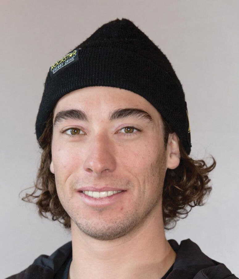 Chase Josey